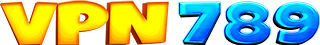 VPN789